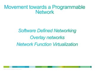 © 2010 Cisco and/or its affiliates. All rights reserved.   8
 