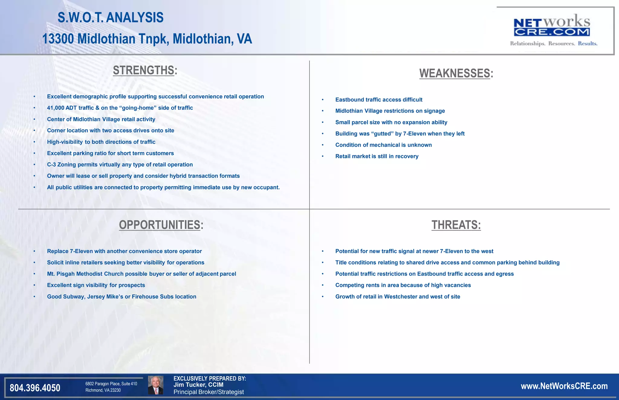 Tucker placemat | PDF