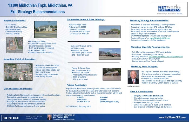 Kids placemats image