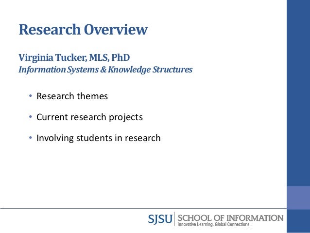information systems knowledge structures phd in information systems