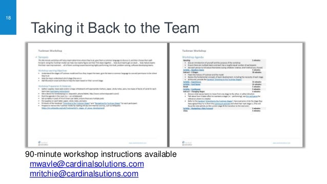 how do tuckmans forming storming norming and performing affect service users Making interprofessional working work: introducing a for the benefit and protection of service users, (forming–storming–norming and performing). how do tuckmans forming storming norming and performing affect service users Making interprofessional working work: introducing a for the benefit and protection of service users, (forming–storming–norming and performing).