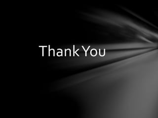 ThankYou
 