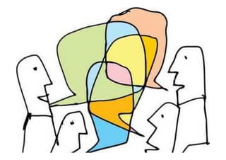 © Redacción: Palmieri, 2013. Todos los derechos reservados. 21
 