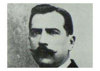 © Redacción: Palmieri, 2013. Todos los derechos reservados. 33
 