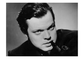 © Redacción: Palmieri, 2013. Todos los derechos reservados. 43
 