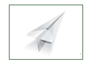 © Redacción: Palmieri, 2013. Todos los derechos reservados. 66
 