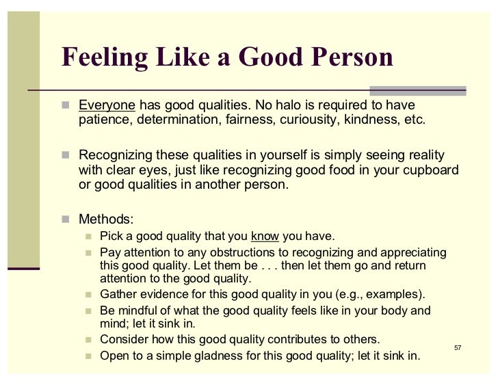 who am i really insights from neuropsychology about not taking life