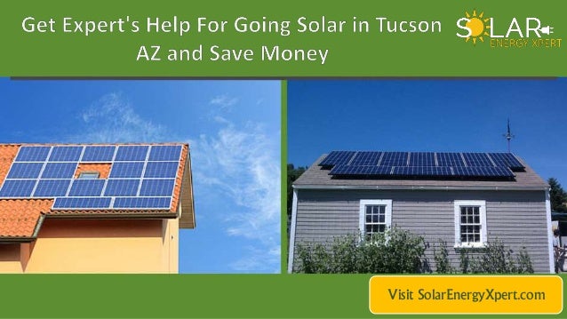 Best Solar Companies >> Locate Best Solar Companies In Tucson Arizona Best Solar Companies >> Locate Best Solar Companies In Tucson Arizona