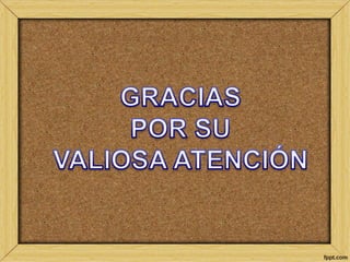 La Ética y otras disciplinas. 