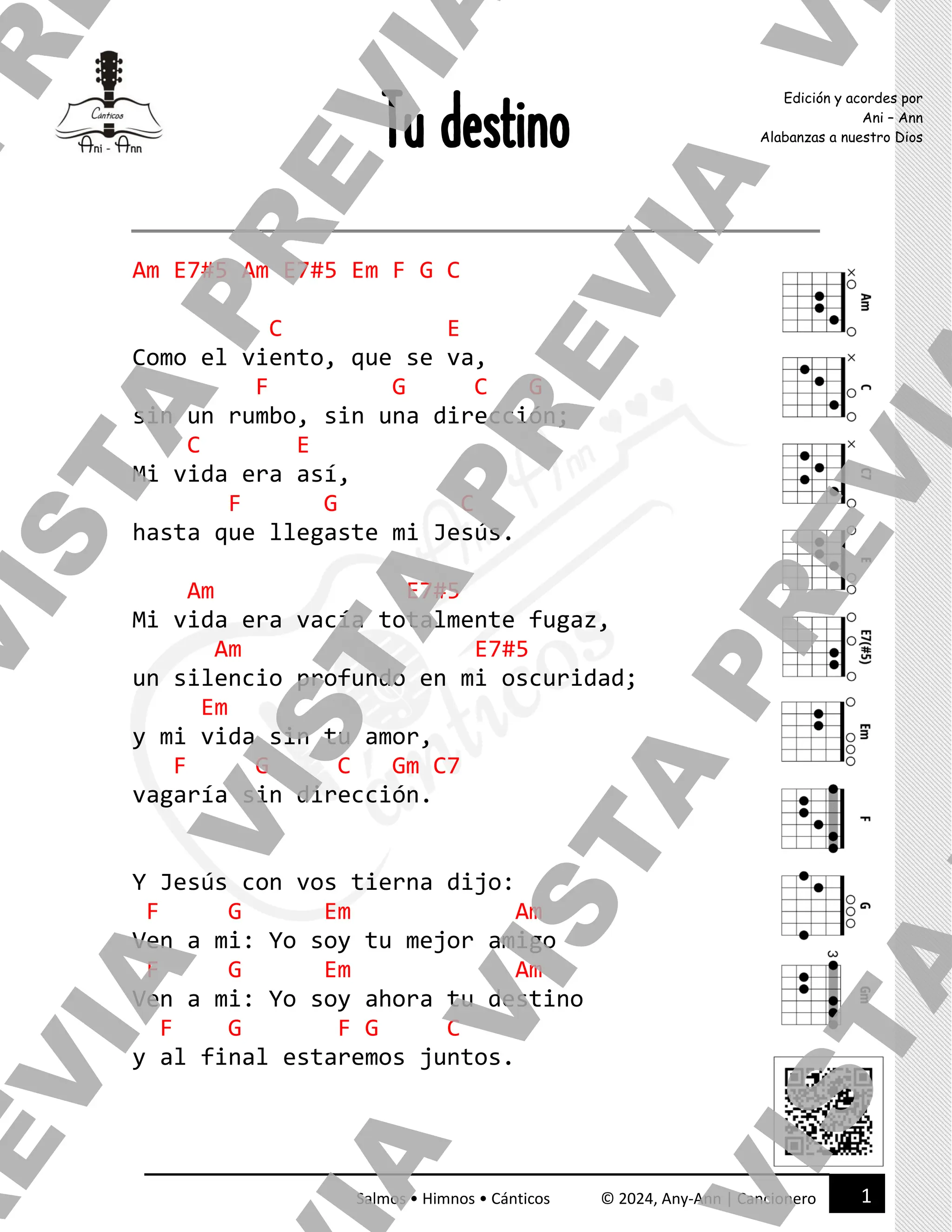 Tu destino_letra y acordes de guitarar.pdf