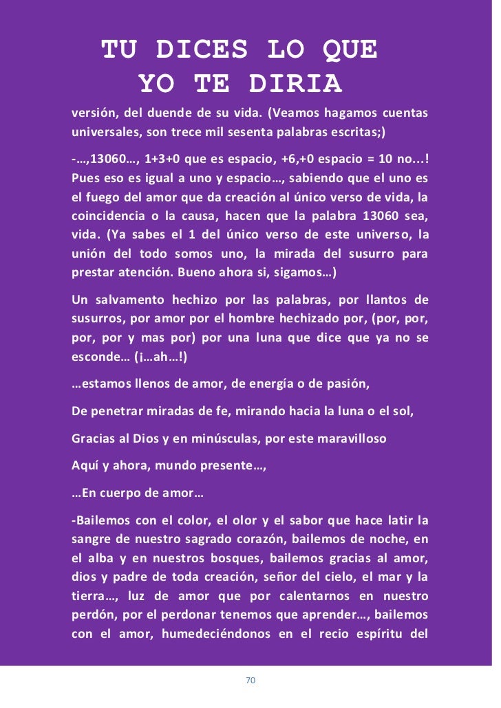 Las Cosas Que Nunca Te Dije Karaoke