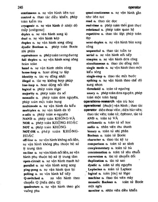 Tu dien dien_tu_va_tin_hoc_anh_viet_2_9171