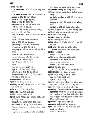 Tu dien dien_tu_va_tin_hoc_anh_viet_2_9171