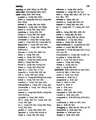 Tu dien dien_tu_va_tin_hoc_anh_viet_2_9171