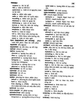 Tu dien dien_tu_va_tin_hoc_anh_viet_2_9171