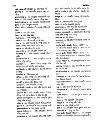 Tu dien dien_tu_va_tin_hoc_anh_viet_2_9171