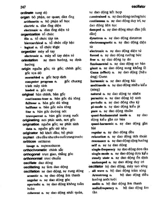 Tu dien dien_tu_va_tin_hoc_anh_viet_2_9171