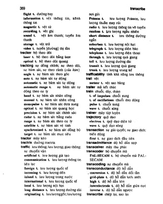 Tu dien dien_tu_va_tin_hoc_anh_viet_2_9171