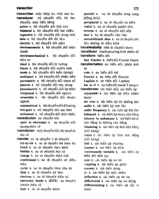 Tu dien dien_tu_va_tin_hoc_anh_viet_2_9171