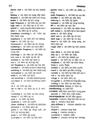 Tu dien dien_tu_va_tin_hoc_anh_viet_2_9171