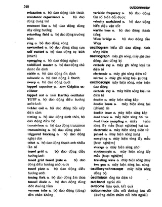 Tu dien dien_tu_va_tin_hoc_anh_viet_2_9171