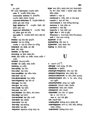 Tu dien dien_tu_va_tin_hoc_anh_viet_2_9171
