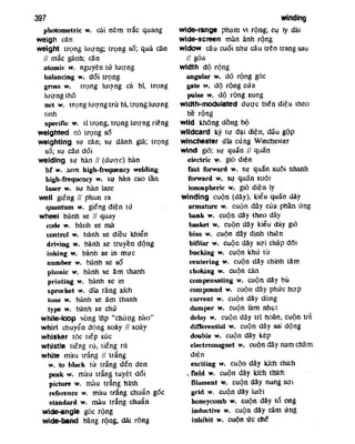 Tu dien dien_tu_va_tin_hoc_anh_viet_2_9171