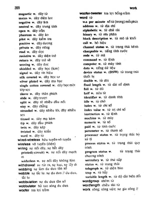 Tu dien dien_tu_va_tin_hoc_anh_viet_2_9171