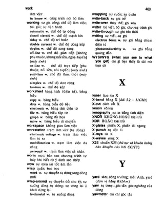 Tu dien dien_tu_va_tin_hoc_anh_viet_2_9171