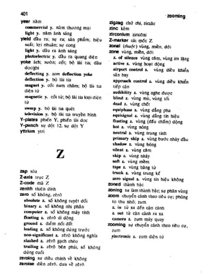 Tu dien dien_tu_va_tin_hoc_anh_viet_2_9171