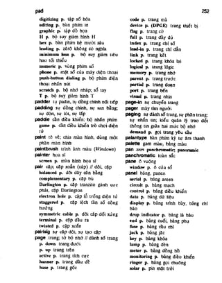 Tu dien dien_tu_va_tin_hoc_anh_viet_2_9171