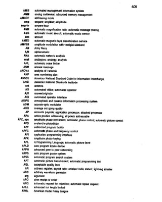 Tu dien dien_tu_va_tin_hoc_anh_viet_2_9171
