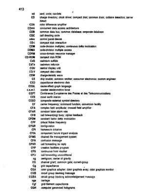 Tu dien dien_tu_va_tin_hoc_anh_viet_2_9171