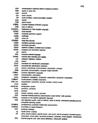 Tu dien dien_tu_va_tin_hoc_anh_viet_2_9171