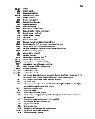 Tu dien dien_tu_va_tin_hoc_anh_viet_2_9171