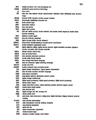 Tu dien dien_tu_va_tin_hoc_anh_viet_2_9171