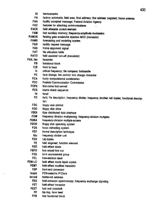 Tu dien dien_tu_va_tin_hoc_anh_viet_2_9171