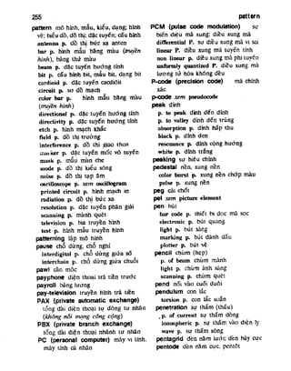 Tu dien dien_tu_va_tin_hoc_anh_viet_2_9171
