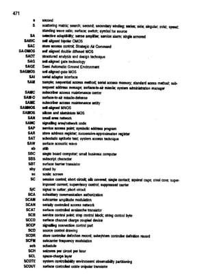 Tu dien dien_tu_va_tin_hoc_anh_viet_2_9171