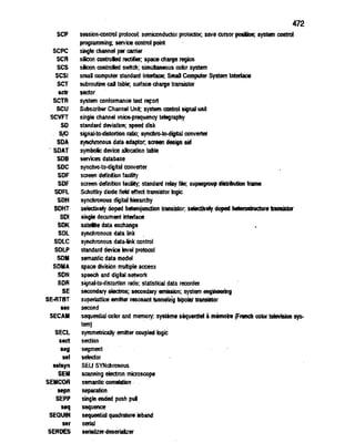 Tu dien dien_tu_va_tin_hoc_anh_viet_2_9171