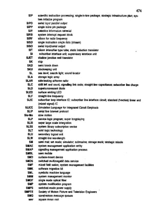 Tu dien dien_tu_va_tin_hoc_anh_viet_2_9171