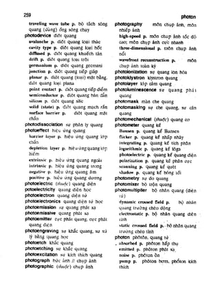 Tu dien dien_tu_va_tin_hoc_anh_viet_2_9171