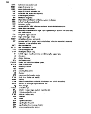 Tu dien dien_tu_va_tin_hoc_anh_viet_2_9171