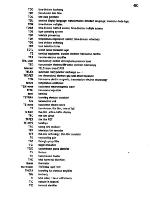 Tu dien dien_tu_va_tin_hoc_anh_viet_2_9171