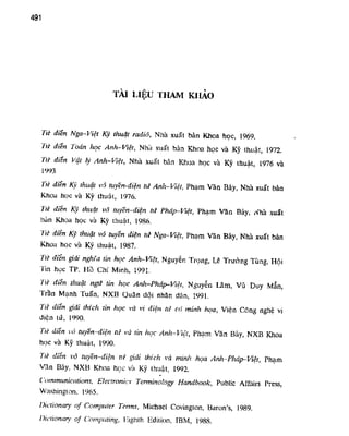 Tu dien dien_tu_va_tin_hoc_anh_viet_2_9171