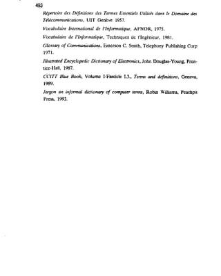Tu dien dien_tu_va_tin_hoc_anh_viet_2_9171