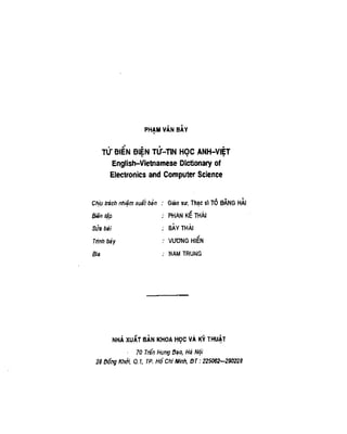 Tu dien dien_tu_va_tin_hoc_anh_viet_2_9171