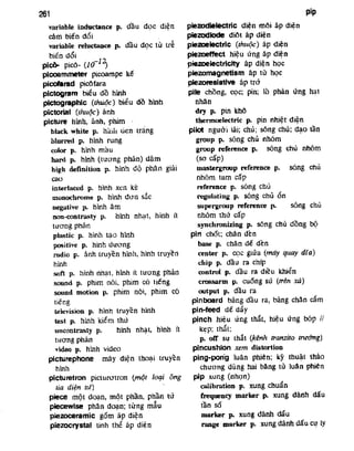 Tu dien dien_tu_va_tin_hoc_anh_viet_2_9171