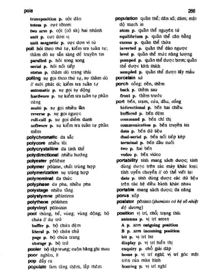 Tu dien dien_tu_va_tin_hoc_anh_viet_2_9171
