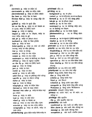 Tu dien dien_tu_va_tin_hoc_anh_viet_2_9171